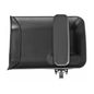 hushan-manija-puerta-exterior-delantera-negro-lado-conductor-peugeot-partner-2004-2011-partner-0