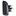hushan-manija-puerta-exterior-trasera-negro-lado-pasajero-nissan-pathfinder-2005-2012-pathfinder-0