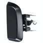 hushan-manija-puerta-exterior-trasera-negro-lado-pasajero-nissan-pathfinder-2005-2012-pathfinder-0