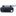 hushan-manija-puerta-exterior-delantera-negro-peugeot-partner-2004-2011-partner-0