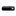 hushan-manija-puerta-exterior-negro-con-hoyo-para-llave-volkswagen-pointer-2000-2005-pointer-0
