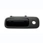 hushan-manija-puerta-exterior-negro-con-hoyo-para-llave-volkswagen-pointer-2000-2005-pointer-0