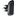 hushan-manija-puerta-exterior-trasera-negro-lado-conductor-nissan-pathfinder-2005-2012-pathfinder-0