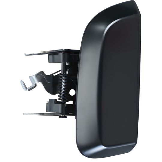 hushan-manija-puerta-exterior-trasera-negro-lado-conductor-nissan-pathfinder-2005-2012-pathfinder-0