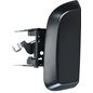 hushan-manija-puerta-exterior-trasera-negro-lado-conductor-nissan-pathfinder-2005-2012-pathfinder-0
