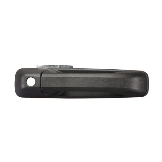 hushan-manija-puerta-exterior-delantera-negro-con-hoyo-para-llave-lado-pasajero-ram-3500-2011-2018-3500-0