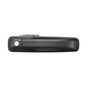 hushan-manija-puerta-exterior-delantera-negro-con-hoyo-para-llave-lado-pasajero-ram-3500-2011-2018-3500-0