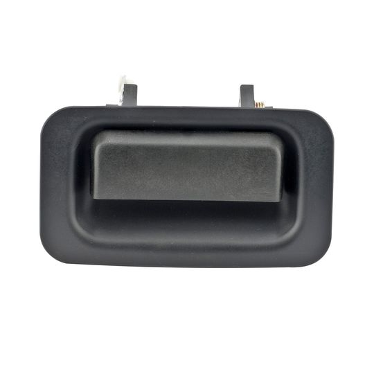 hushan-manija-puerta-exterior-trasera-negro-lado-pasajero-ford-ranger-2005-2009-ranger-0