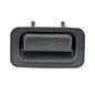 hushan-manija-puerta-exterior-trasera-negro-lado-pasajero-ford-ranger-2005-2009-ranger-0