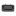 hushan-manija-puerta-exterior-trasera-negro-lado-conductor-ford-ranger-2005-2009-ranger-0