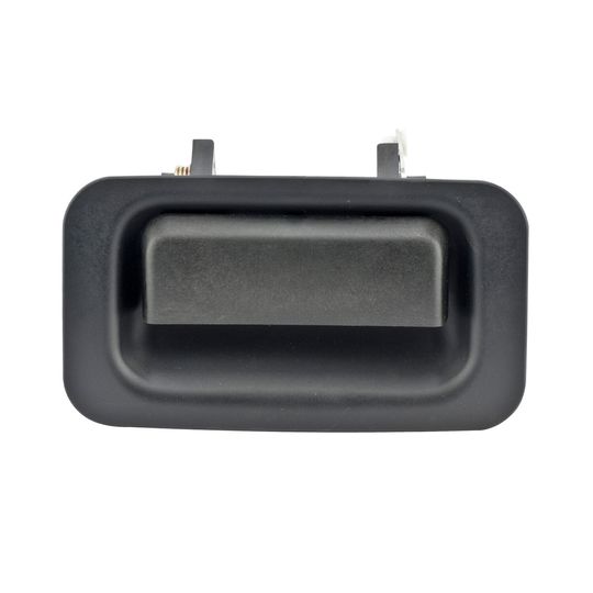 hushan-manija-puerta-exterior-trasera-negro-lado-conductor-ford-ranger-2005-2009-ranger-0