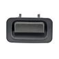 hushan-manija-puerta-exterior-trasera-negro-lado-conductor-ford-ranger-2005-2009-ranger-0