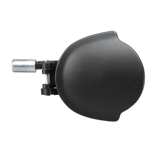 hushan-manija-puerta-exterior-mercury-villager-1999-2002-0 hushan-manija-puerta-exterior-mercury-villager-1999-2002-0