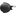 hushan-manija-puerta-exterior-delantera-negro-lado-pasajero-nissan-quest-1999-2002-quest-0