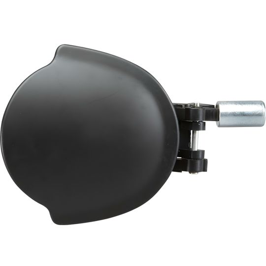 hushan-manija-puerta-exterior-delantera-negro-lado-pasajero-nissan-quest-1999-2002-quest-0 hushan-manija-puerta-exterior-delantera-negro-lado-pasajero-nissan-quest-1999-2002-quest-0