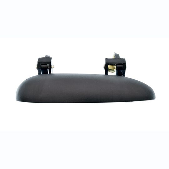 hushan-manija-puerta-exterior-trasera-negro-lado-pasajero-chevrolet-cavalier-1995-2004-cavalier-0