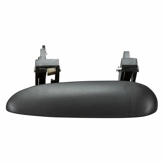 hushan-manija-puerta-exterior-trasera-negro-lado-conductor-chevrolet-cavalier-1995-2004-cavalier-0