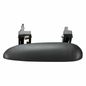 hushan-manija-puerta-exterior-trasera-negro-lado-conductor-chevrolet-cavalier-1995-2004-cavalier-0