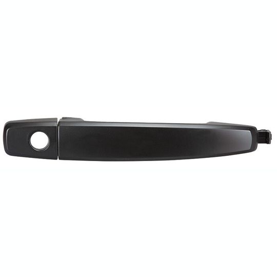 hushan-manija-puerta-exterior-saturn-vue-2008-2010-0