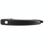 hushan-manija-puerta-exterior-saturn-vue-2008-2010-0