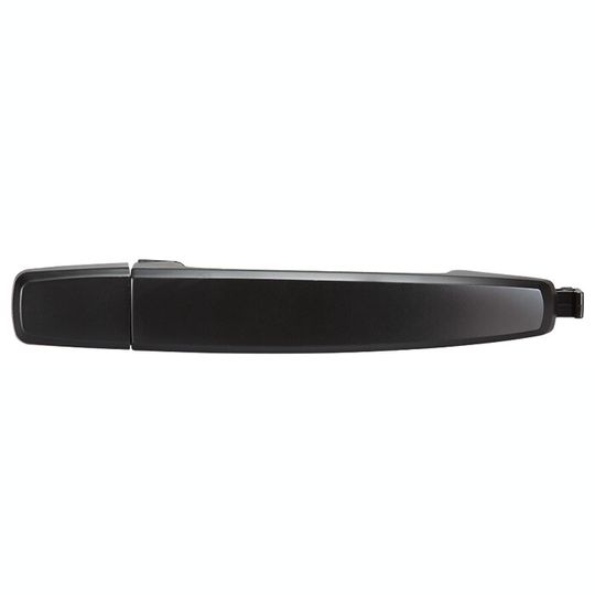 hushan-manija-puerta-exterior-saturn-vue-2008-2010-0