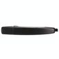 hushan-manija-puerta-exterior-saturn-vue-2008-2010-0