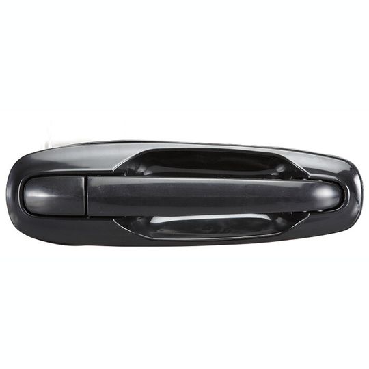 hushan-manija-puerta-exterior-trasera-negro-lado-pasajero-chevrolet-optra-2006-2010-optra-0
