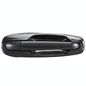 hushan-manija-puerta-exterior-trasera-negro-lado-pasajero-chevrolet-optra-2006-2010-optra-0