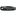 hushan-manija-puerta-exterior-delantera-negro-con-hoyo-para-llave-lado-pasajero-chevrolet-optra-2006-2010-optra-0