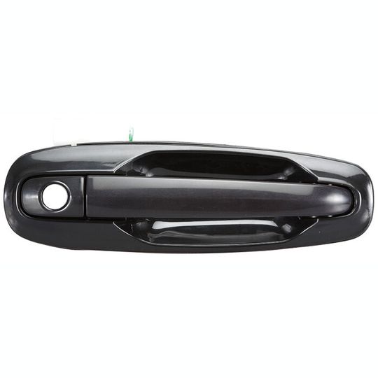 hushan-manija-puerta-exterior-delantera-negro-con-hoyo-para-llave-lado-pasajero-chevrolet-optra-2006-2010-optra-0