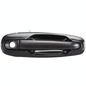 hushan-manija-puerta-exterior-delantera-negro-con-hoyo-para-llave-lado-pasajero-chevrolet-optra-2006-2010-optra-0