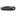 hushan-manija-puerta-exterior-delantera-negro-con-hoyo-para-llave-lado-conductor-chevrolet-optra-2006-2010-optra-0