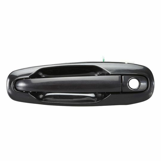 hushan-manija-puerta-exterior-delantera-negro-con-hoyo-para-llave-lado-conductor-chevrolet-optra-2006-2010-optra-0