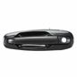 hushan-manija-puerta-exterior-delantera-negro-con-hoyo-para-llave-lado-conductor-chevrolet-optra-2006-2010-optra-0