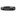 hushan-manija-puerta-exterior-trasera-negro-lado-conductor-chevrolet-optra-2006-2010-optra-0