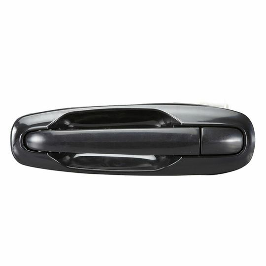 hushan-manija-puerta-exterior-trasera-negro-lado-conductor-chevrolet-optra-2006-2010-optra-0