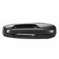 hushan-manija-puerta-exterior-trasera-negro-lado-conductor-chevrolet-optra-2006-2010-optra-0