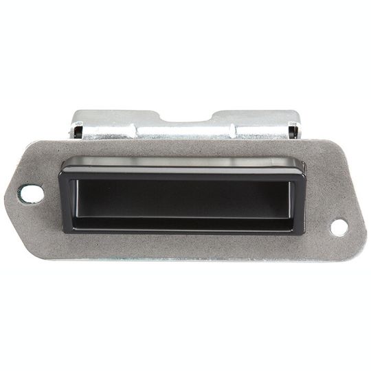 hushan-manija-puerta-exterior-negro-honda-pilot-2003-2008-pilot-0