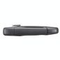 hushan-manija-puerta-exterior-delantera-negro-sin-hoyo-para-llave-lado-pasajero-chevrolet-avalanche-2007-2013-avalanche-0