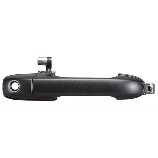 hushan-manija-puerta-exterior-delantera-negro-con-hoyo-para-llave-lado-pasajero-honda-pilot-2003-2005-pilot-0