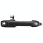hushan-manija-puerta-exterior-delantera-negro-con-hoyo-para-llave-lado-pasajero-honda-pilot-2003-2005-pilot-0