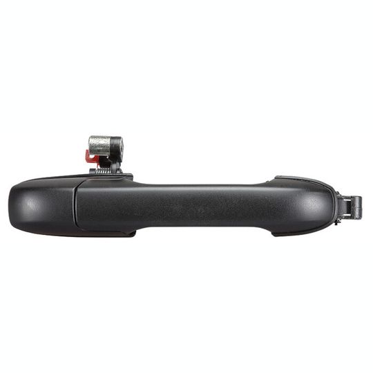 hushan-manija-puerta-exterior-trasera-negro-lado-pasajero-honda-pilot-2003-2005-pilot-0