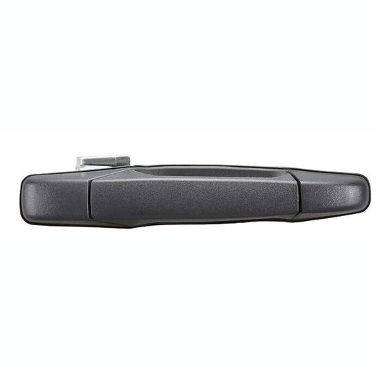 hushan-manija-puerta-exterior-delantera-negro-sin-hoyo-para-llave-lado-pasajero-chevrolet-suburban-2014-suburban-0