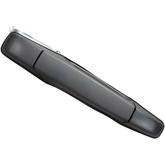 hushan-manija-puerta-exterior-trasera-negro-lado-pasajero-gmc-yukon-2007-2014-yukon-0