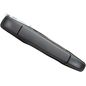 hushan-manija-puerta-exterior-trasera-negro-lado-pasajero-gmc-yukon-2007-2014-yukon-0