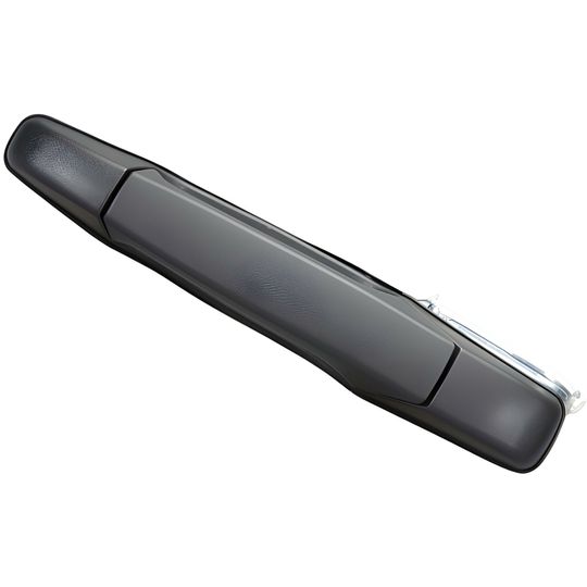 hushan-manija-puerta-exterior-trasera-negro-lado-conductor-gmc-yukon-2007-2014-yukon-0