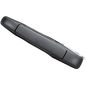 hushan-manija-puerta-exterior-trasera-negro-lado-conductor-gmc-yukon-2007-2014-yukon-0