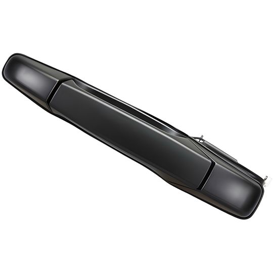 hushan-manija-puerta-exterior-gmc-yukon-2007-2014-0 hushan-manija-puerta-exterior-gmc-yukon-2007-2014-0