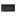 hushan-manija-puerta-exterior-delantera-negro-con-hoyo-para-llave-ford-econoline-1999-2006-econoline-0