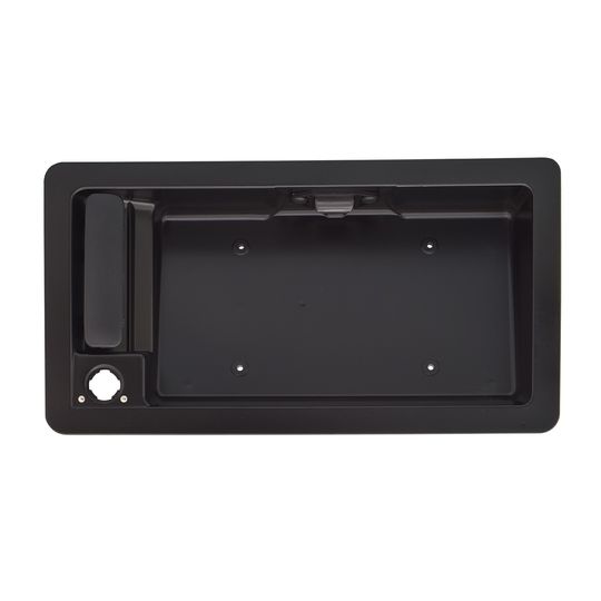 hushan-manija-puerta-exterior-delantera-negro-con-hoyo-para-llave-ford-econoline-1999-2006-econoline-0